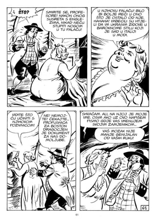 Strip Blek L 101 - Munje i... kipovi.pdf