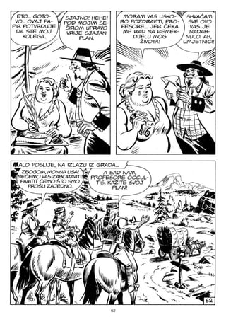 Strip Blek L 101 - Munje i... kipovi.pdf