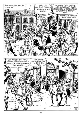 Strip Blek L 101 - Munje i... kipovi.pdf