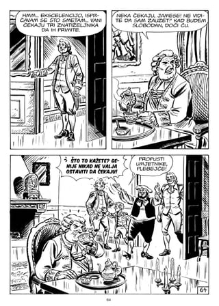 Strip Blek L 101 - Munje i... kipovi.pdf
