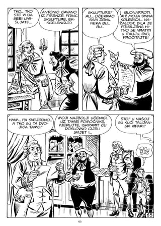 Strip Blek L 101 - Munje i... kipovi.pdf
