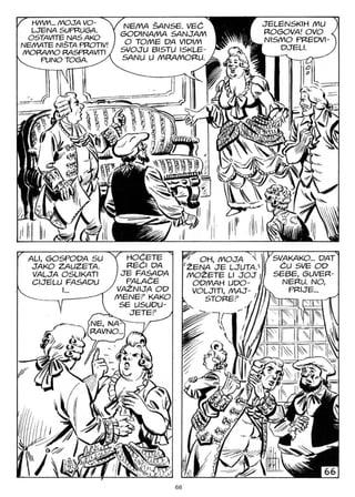 Strip Blek L 101 - Munje i... kipovi.pdf