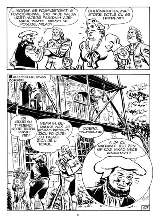 Strip Blek L 101 - Munje i... kipovi.pdf
