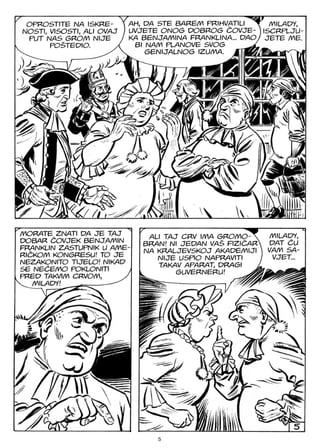 Strip Blek L 101 - Munje i... kipovi.pdf