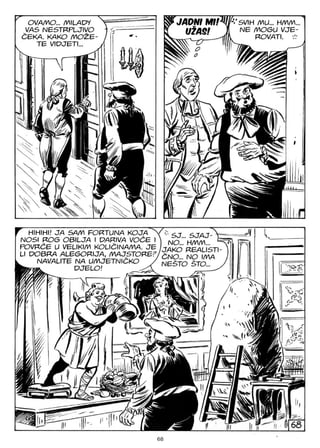 Strip Blek L 101 - Munje i... kipovi.pdf