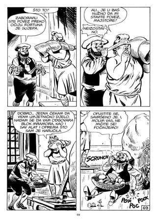 Strip Blek L 101 - Munje i... kipovi.pdf