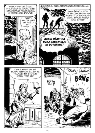 Strip Blek L 101 - Munje i... kipovi.pdf