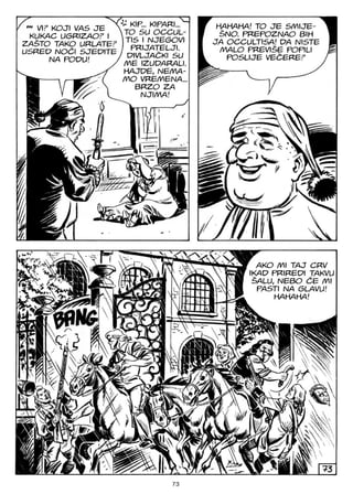 Strip Blek L 101 - Munje i... kipovi.pdf