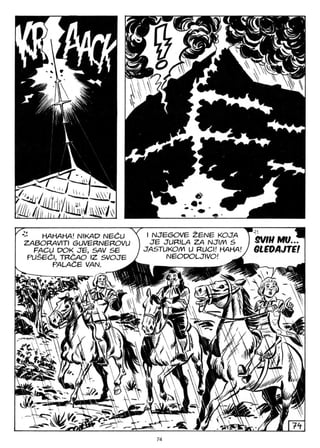 Strip Blek L 101 - Munje i... kipovi.pdf