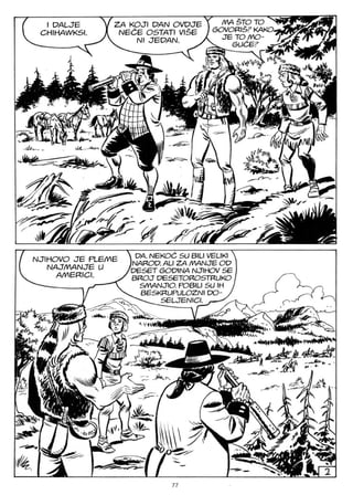 Strip Blek L 101 - Munje i... kipovi.pdf