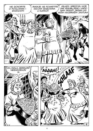 Strip Blek L 101 - Munje i... kipovi.pdf