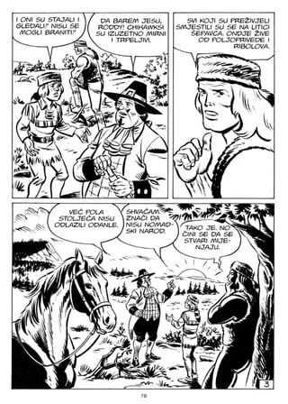 Strip Blek L 101 - Munje i... kipovi.pdf
