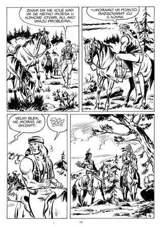 Strip Blek L 101 - Munje i... kipovi.pdf