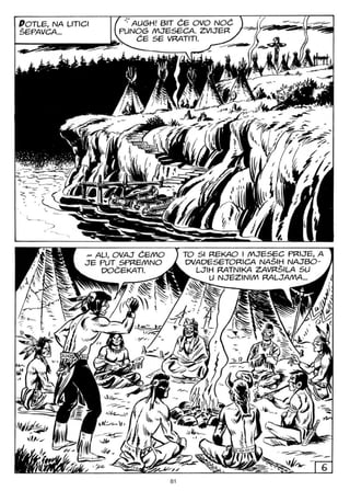 Strip Blek L 101 - Munje i... kipovi.pdf