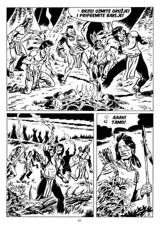 Strip Blek L 101 - Munje i... kipovi.pdf