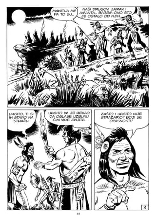Strip Blek L 101 - Munje i... kipovi.pdf