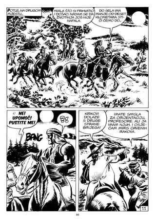 Strip Blek L 101 - Munje i... kipovi.pdf