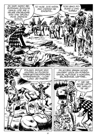 Strip Blek L 101 - Munje i... kipovi.pdf