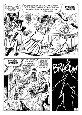 Strip Blek L 101 - Munje i... kipovi.pdf