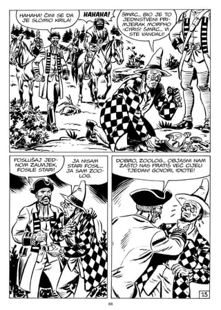 Strip Blek L 101 - Munje i... kipovi.pdf