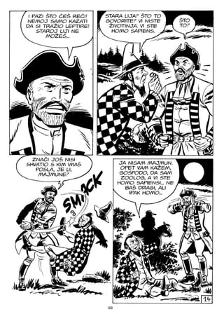 Strip Blek L 101 - Munje i... kipovi.pdf