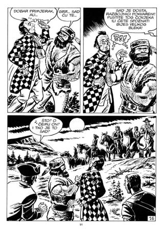 Strip Blek L 101 - Munje i... kipovi.pdf