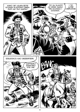 Strip Blek L 101 - Munje i... kipovi.pdf
