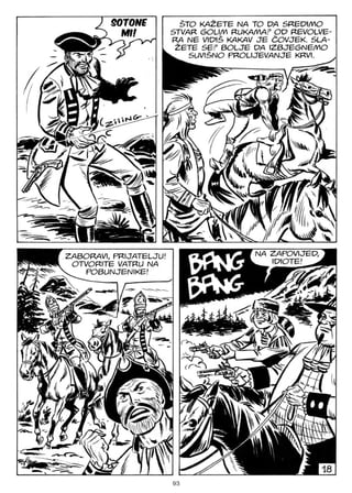 Strip Blek L 101 - Munje i... kipovi.pdf