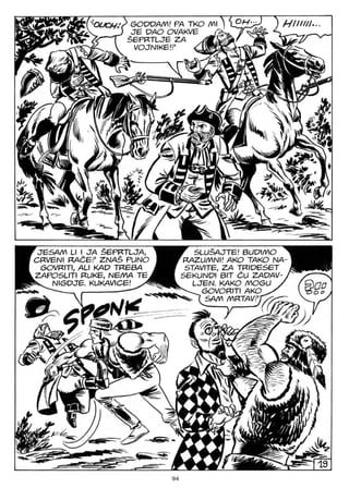 Strip Blek L 101 - Munje i... kipovi.pdf