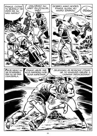 Strip Blek L 101 - Munje i... kipovi.pdf