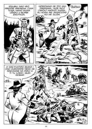 Strip Blek L 101 - Munje i... kipovi.pdf