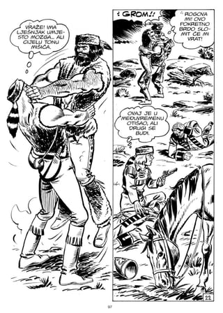Strip Blek L 101 - Munje i... kipovi.pdf