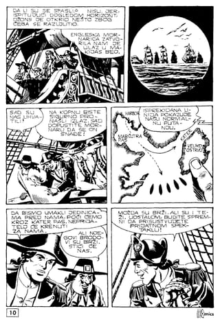 Bl u Lo - Be os (Hor) 7 - VB