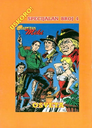 Bl u Lo - Be os (Hor) 7 - VB