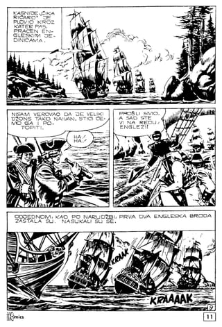 Bl u Lo - Be os (Hor) 7 - VB