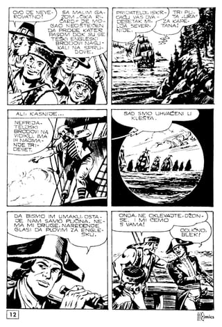 Bl u Lo - Be os (Hor) 7 - VB