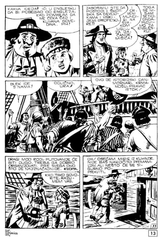 Bl u Lo - Be os (Hor) 7 - VB