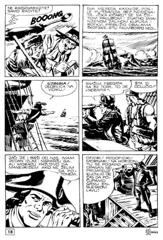 Bl u Lo - Be os (Hor) 7 - VB