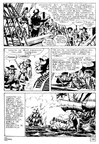 Bl u Lo - Be os (Hor) 7 - VB