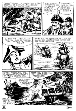 Bl u Lo - Be os (Hor) 7 - VB