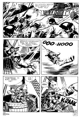 Bl u Lo - Be os (Hor) 7 - VB