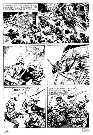 Bl u Lo - Be os (Hor) 7 - VB