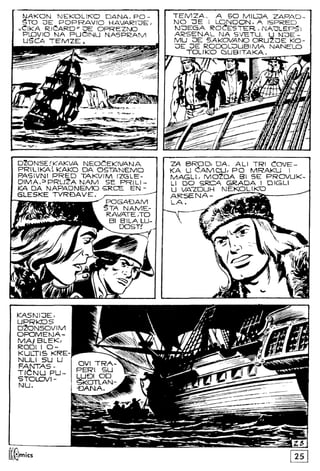 Bl u Lo - Be os (Hor) 7 - VB