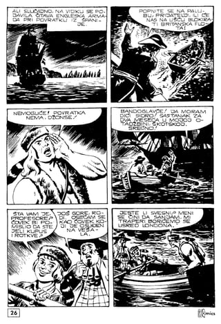 Bl u Lo - Be os (Hor) 7 - VB