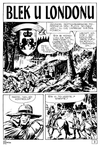 Bl u Lo - Be os (Hor) 7 - VB