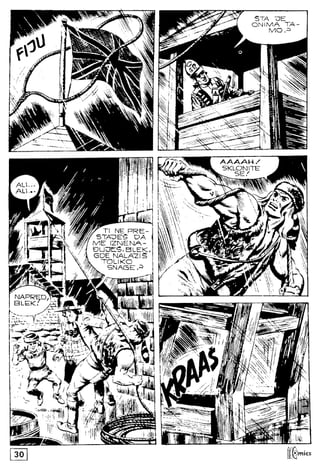 Bl u Lo - Be os (Hor) 7 - VB