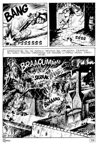 Bl u Lo - Be os (Hor) 7 - VB