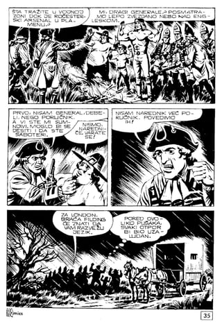 Bl u Lo - Be os (Hor) 7 - VB