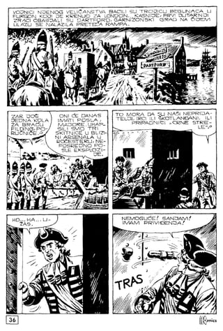 Bl u Lo - Be os (Hor) 7 - VB