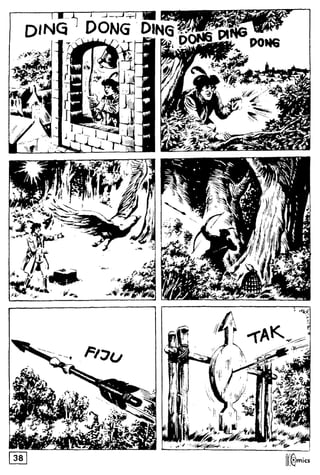 Bl u Lo - Be os (Hor) 7 - VB